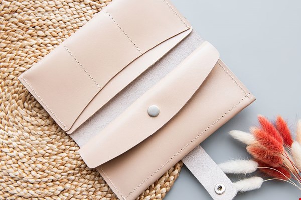 Populaire portemonnees voor dames Populaire portemonnees voor dames